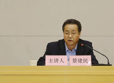 �����΄� ֪Σ�C��ֱ�����y��ӭ���������҂���Ҫ�@ô����2.jpg