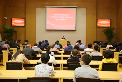 �����΄� ֪Σ�C��ֱ�����y��ӭ���������҂���Ҫ�@ô����1.jpg